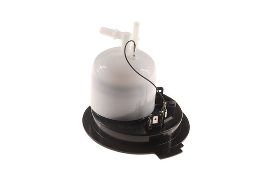 BOGAP Premium Filter for fuel feed unit A1633105