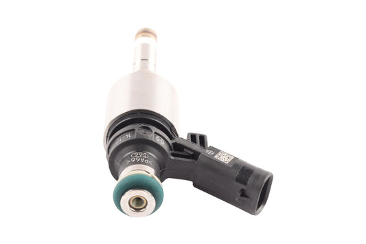 BOGAP A+ OEM Injector A1638101