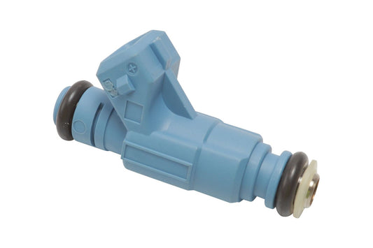 BOGAP A+ OEM Injector A1638113