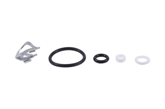 BOGAP Premium Seal Ring Set for injection valve A1640100