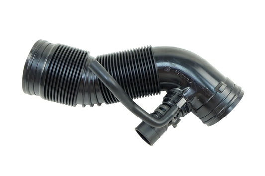 BOGAP Premium Intake Hose for air filter A1710102
