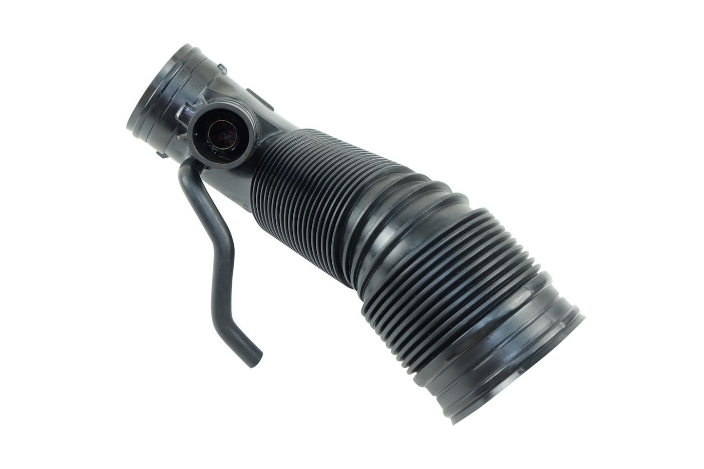 BOGAP Premium Intake Hose for air filter A1710102