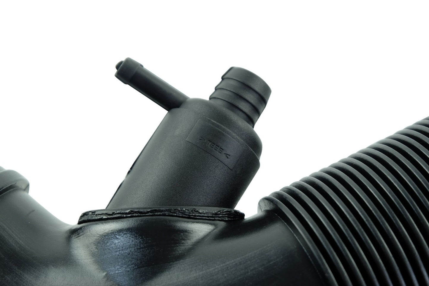 BOGAP Premium Intake Hose for air filter A1710103