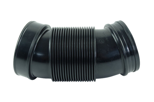 BOGAP Premium Intake Hose for air filter A1710104