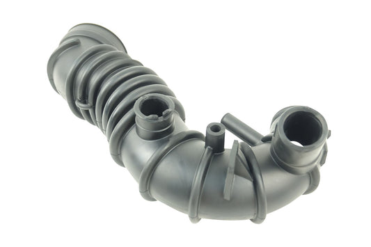 BOGAP Premium Intake Hose for air filter A1710108