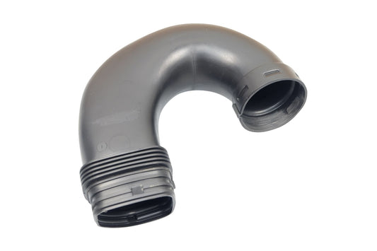 BOGAP Premium Intake Hose for air filter A1710110
