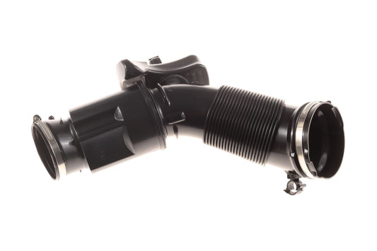 BOGAP Premium Intake Hose for air filter A1710116