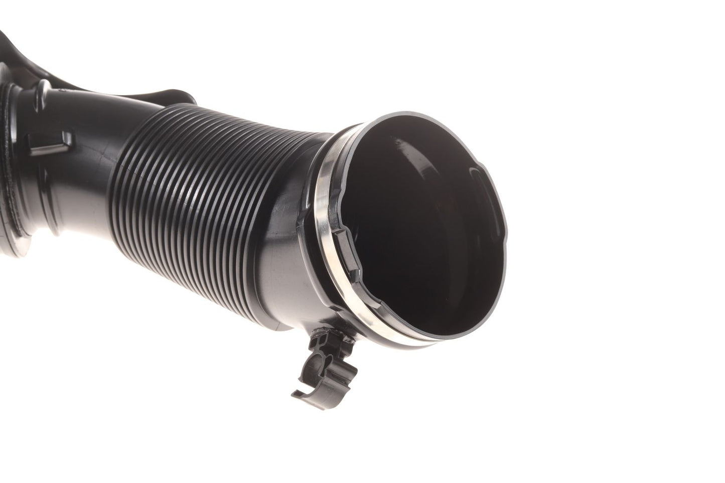 BOGAP Premium Intake Hose for air filter A1710116