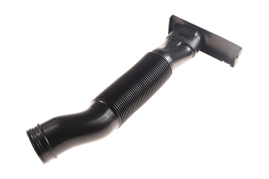 BOGAP Premium Intake Hose for air filter A1710121