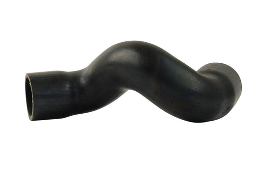 BOGAP Premium Charge Air Hose A1711119