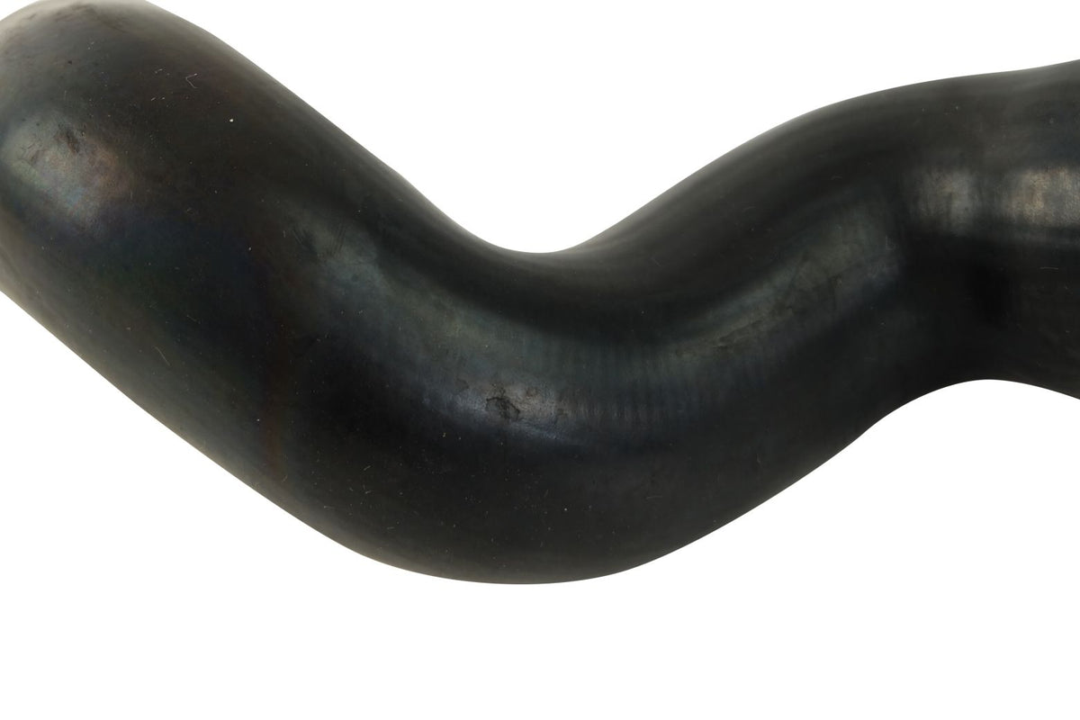 BOGAP Premium Charge Air Hose A1711119