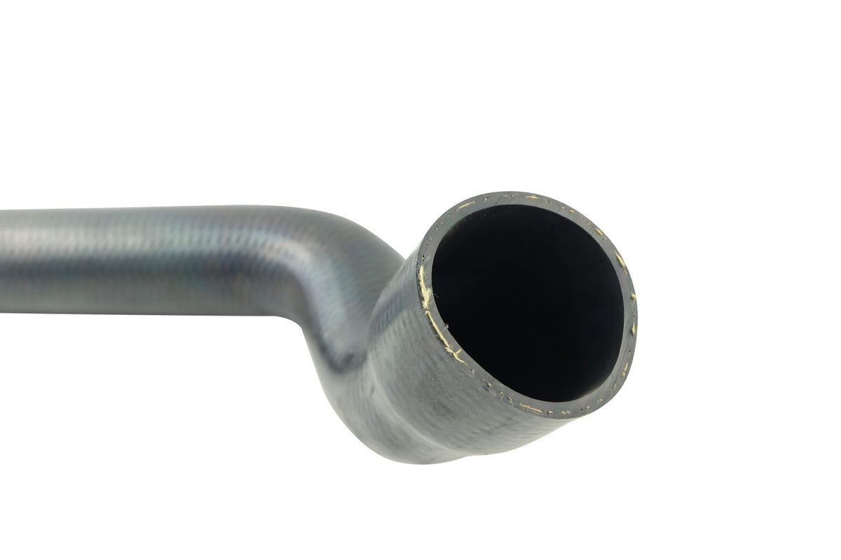BOGAP Premium Charge Air Hose A1711184