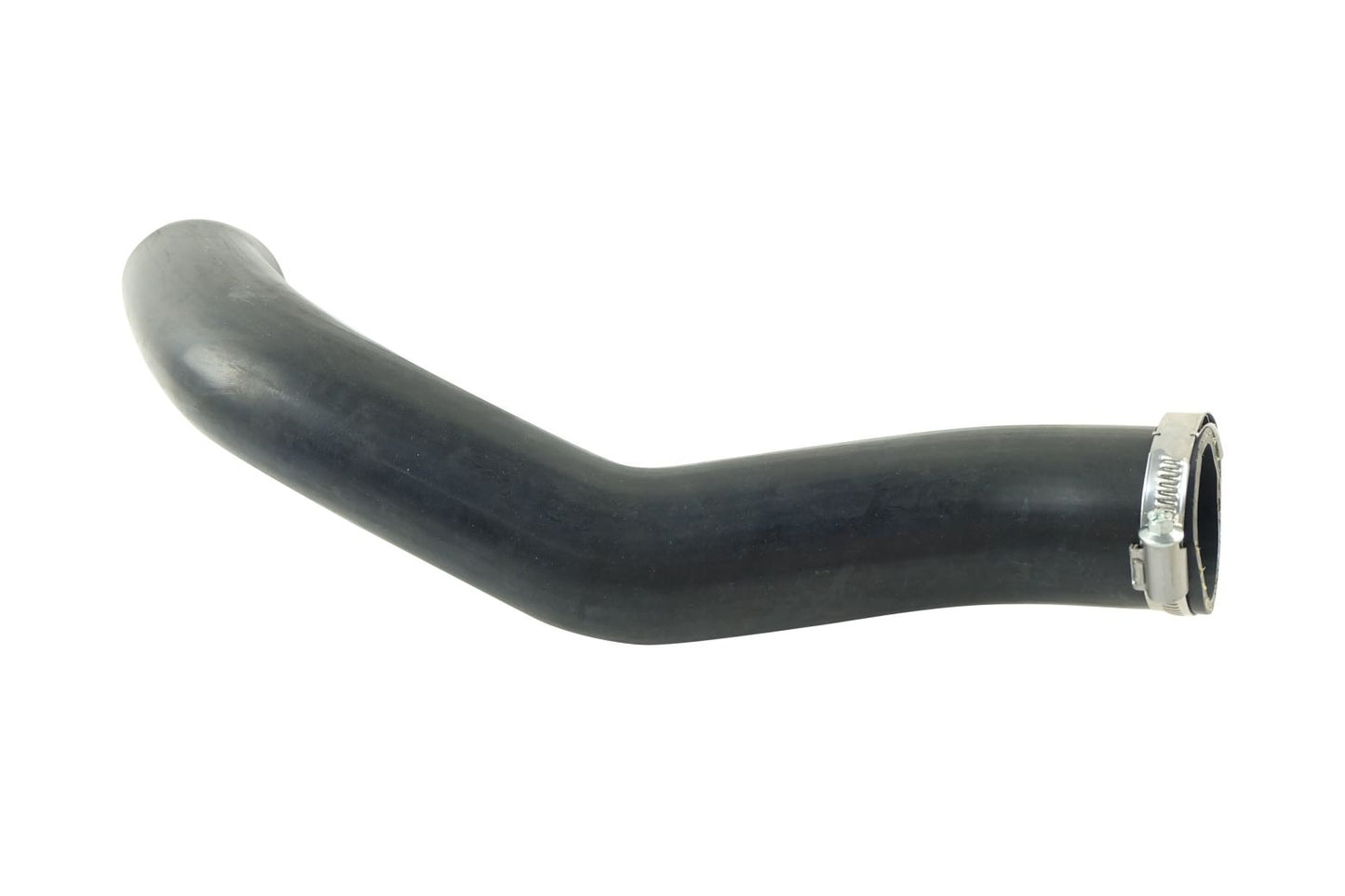 BOGAP Premium Charge Air Hose A1711186