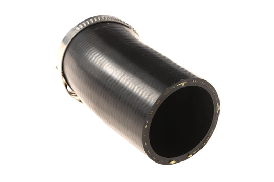 BOGAP Premium Charge Air Hose A1711260