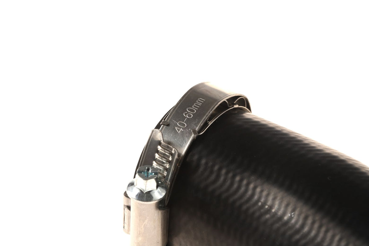 BOGAP Premium Charge Air Hose A1711260