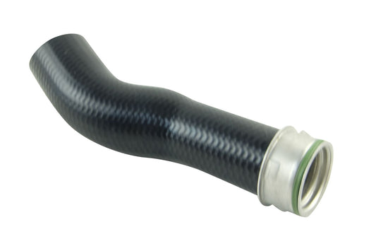 BOGAP Premium Charge Air Hose A1711284
