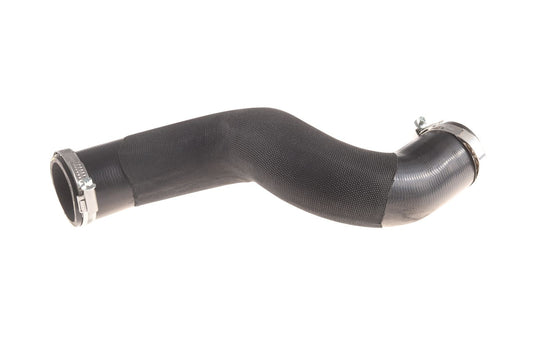 BOGAP Premium Charge Air Hose A1711350
