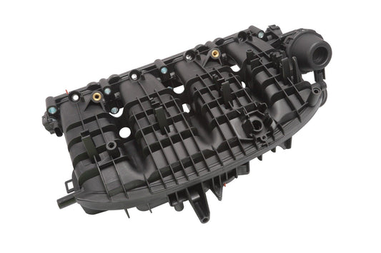 BOGAP Premium Intake Manifold Module A1712130