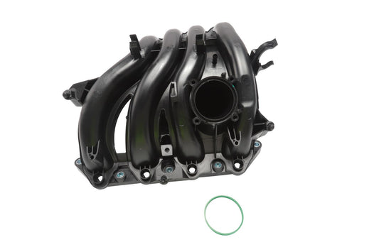 BOGAP Premium Intake Manifold Module A1712133