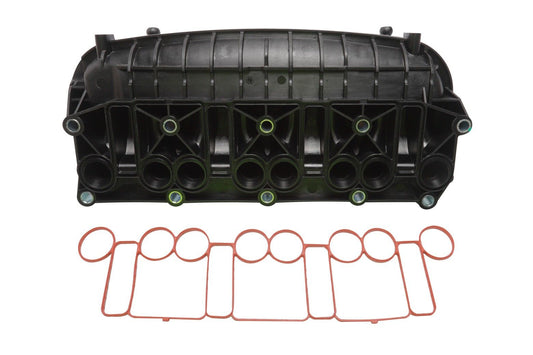 BOGAP Premium Intake Manifold Module A1712139