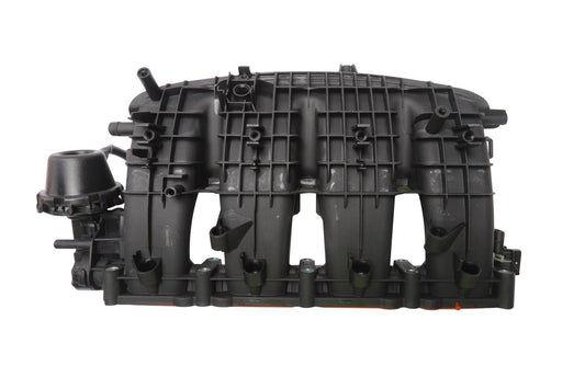 BOGAP Premium Intake Manifold Module A1712140