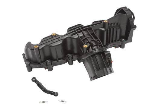 BOGAP Premium Intake Manifold Module A1712144