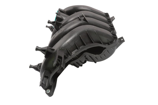 BOGAP Premium Intake Manifold Module A1712145