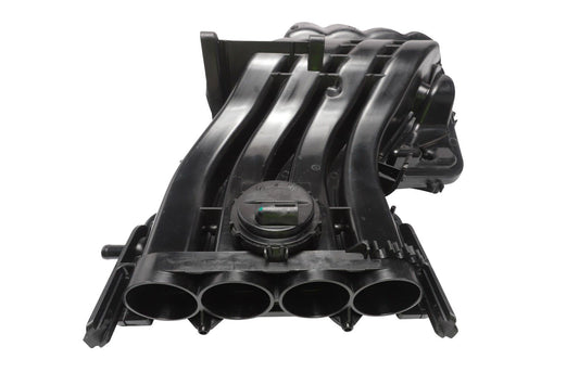 BOGAP Premium Intake Manifold Module A1712146