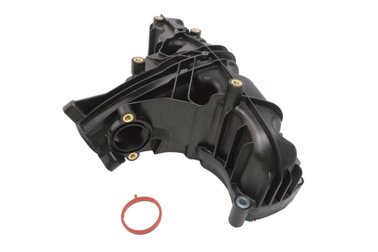 BOGAP Premium Intake Manifold Module A1712150