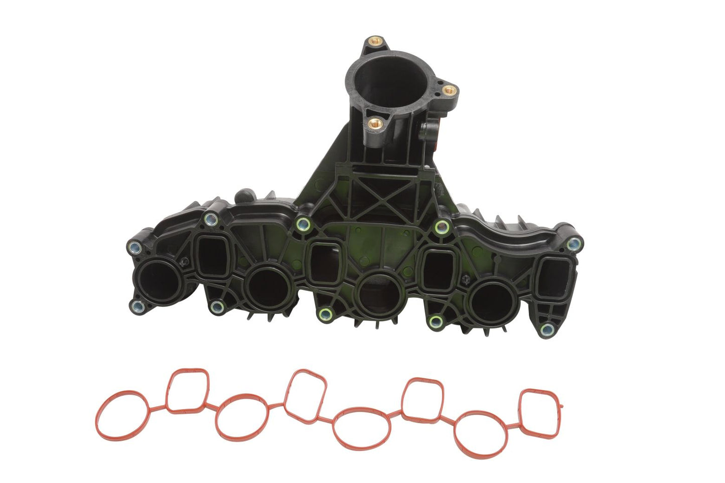 BOGAP Premium Intake Manifold Module A1712150