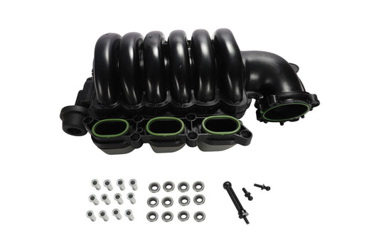 BOGAP Premium Intake Manifold Module A1712152