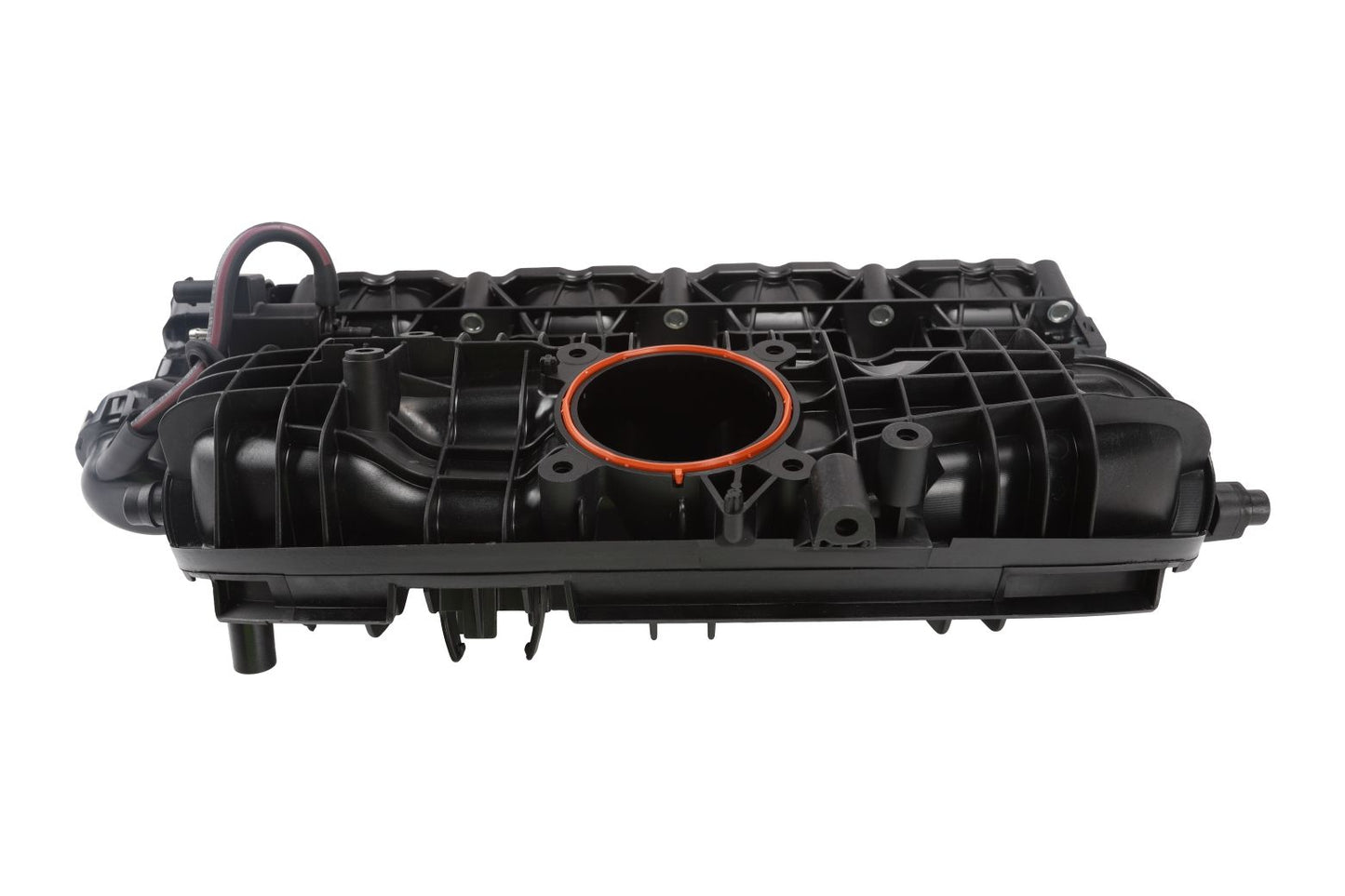 BOGAP Premium Intake Manifold Module A1712155