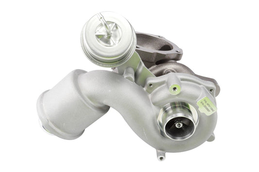 BOGAP Premium Charger for charging (supercharged/turbocharged) A1728116
