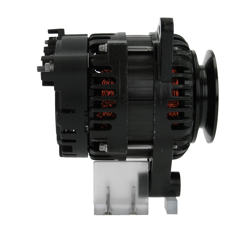 Prestolite New Alternator for Carrier Transicold 105A A1738C