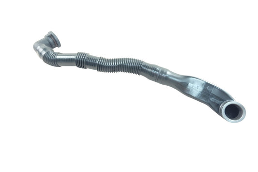 BOGAP Premium Hose for cylinder head cover ventilation A1825100