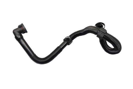 BOGAP Premium Hose for cylinder head cover ventilation A1825102