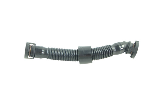 BOGAP Premium Hose for cylinder head cover ventilation A1825103