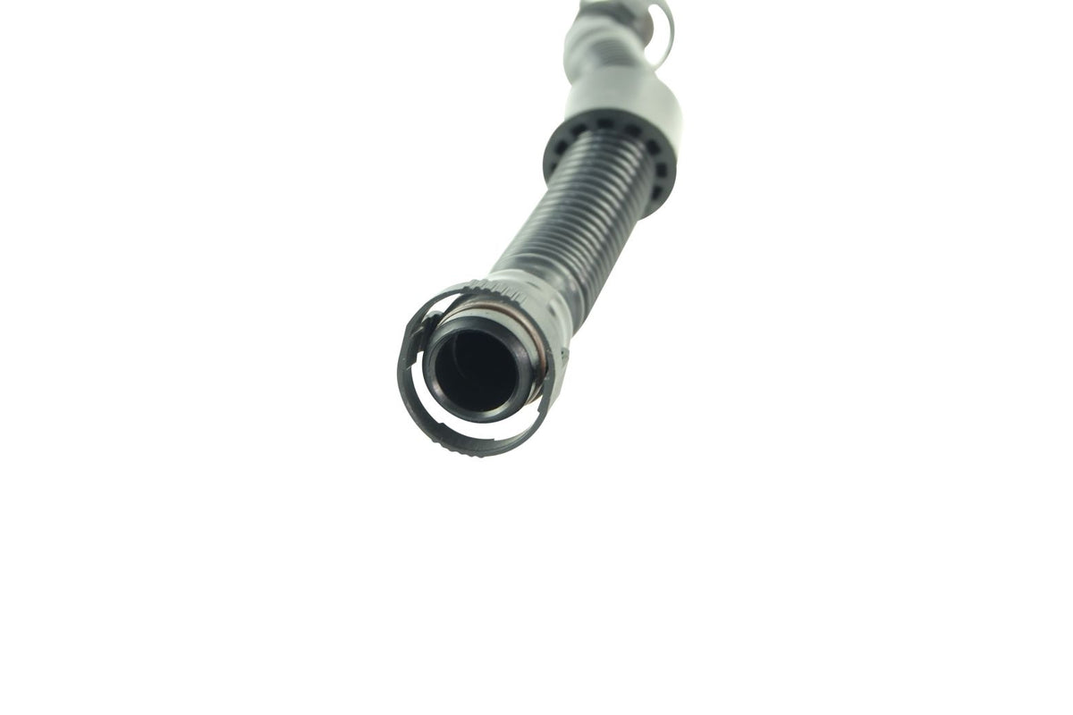 BOGAP Premium Hose for cylinder head cover ventilation A1825103