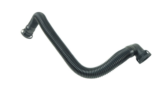 BOGAP Premium Hose for cylinder head cover ventilation A1825104