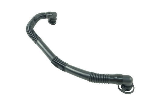 BOGAP Premium Hose for cylinder head cover ventilation A1825106