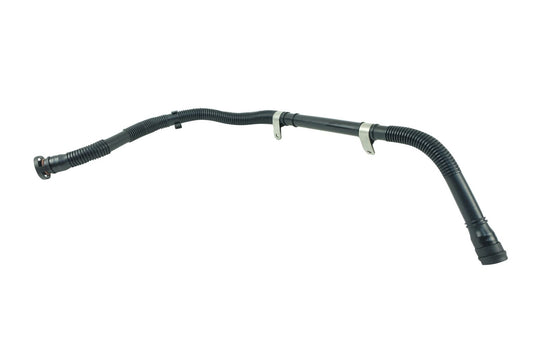 BOGAP Premium Hose for cylinder head cover ventilation A1825107