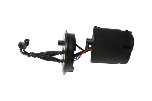 BOGAP Premium Heating for tank unit (urea injection) A1831101