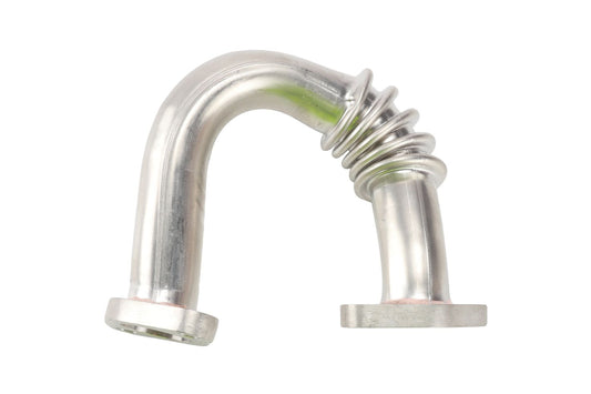 BOGAP Premium Pipe for EGR valve A1832107