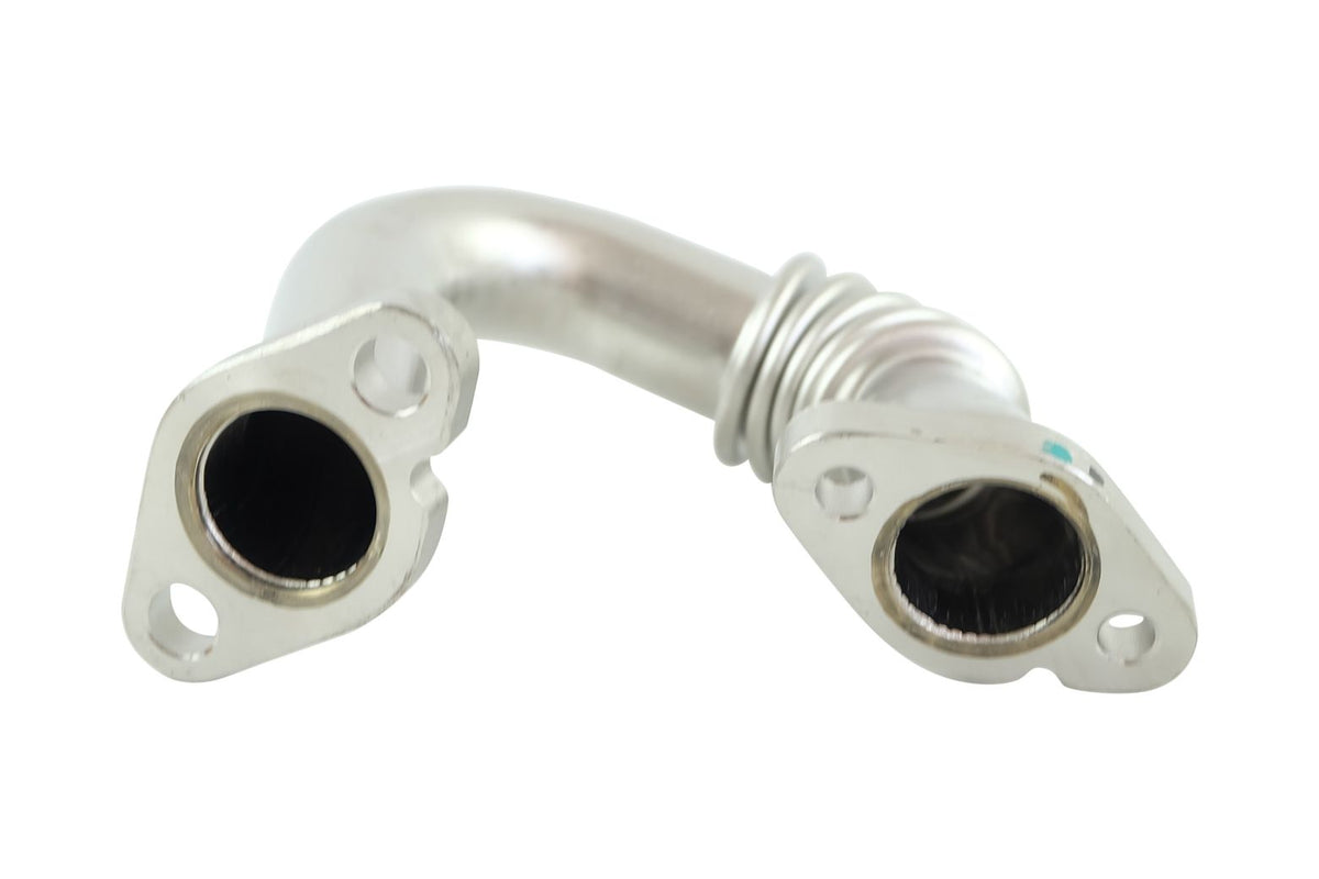 BOGAP Premium Pipe for EGR valve A1832107