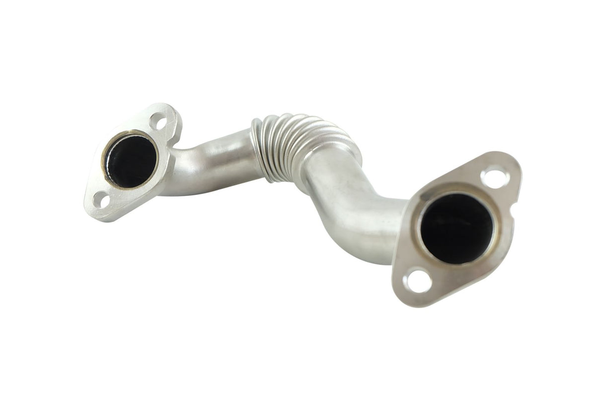 BOGAP Premium Pipe for EGR valve A1832109