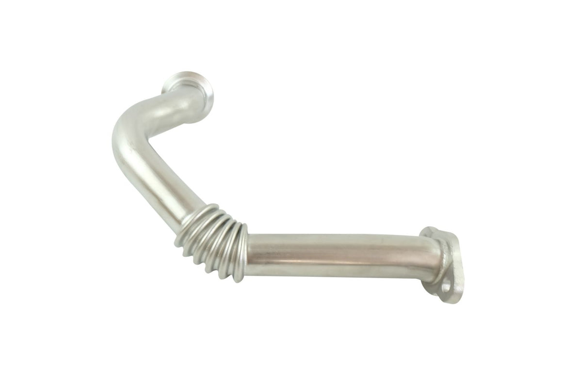 BOGAP Premium Pipe for EGR valve A1832110