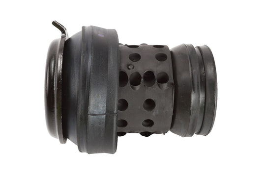 BOGAP Premium Mounting for engine A1911101