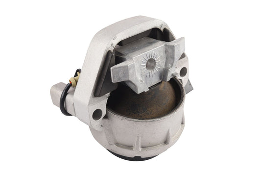 BOGAP Premium Mounting for engine A1911104