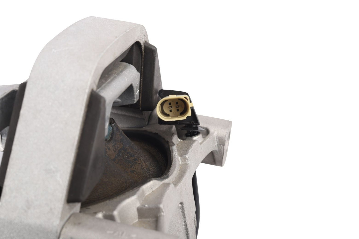 BOGAP Premium Mounting for engine A1911104