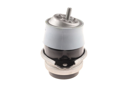 BOGAP Premium Mounting for engine A1911106